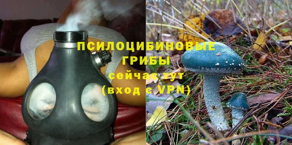 экстази Беломорск