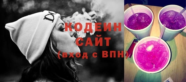 шишки Белоозёрский