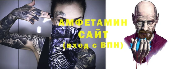 шишки Белоозёрский