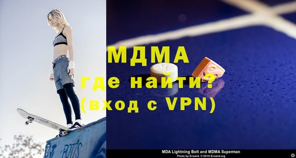 шишки Белоозёрский