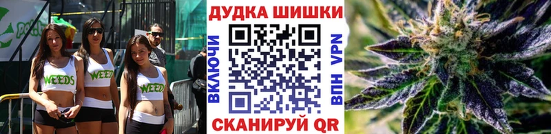 Купить  Короча  Конопля OG Kush 